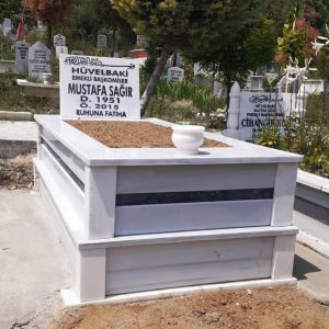 mezar modelleri