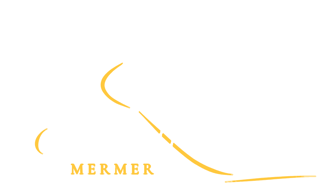 Osmanlı Mermer