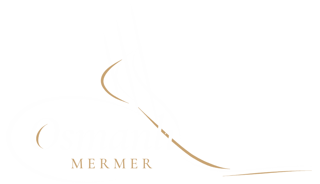 Osmanlı Mermer